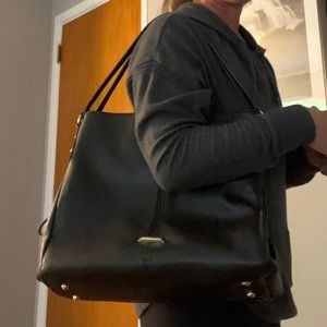 Anne Klein shoulder bag